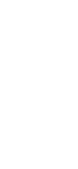 鮨十 奥の間 西麻布
